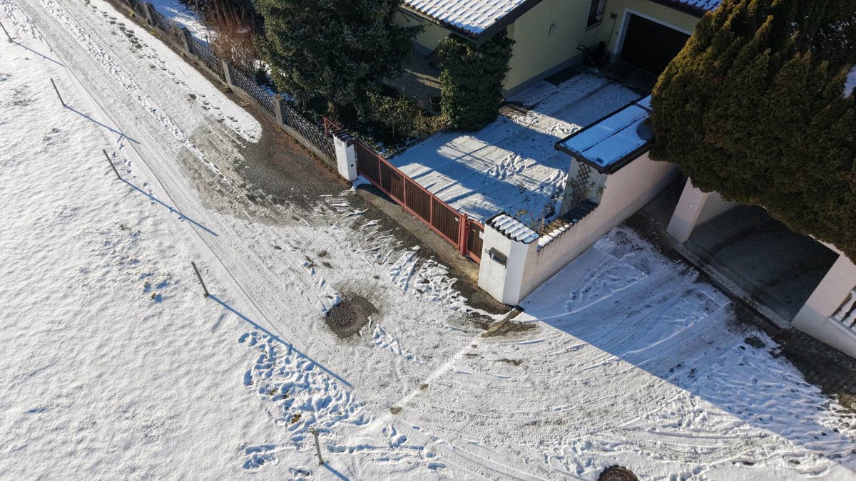 Drone 3d model of Josef Lanner Loftfactory in hallwang zilling Aerial drone 3d model in Hallwang bei Salzburg, Salzburg, AT