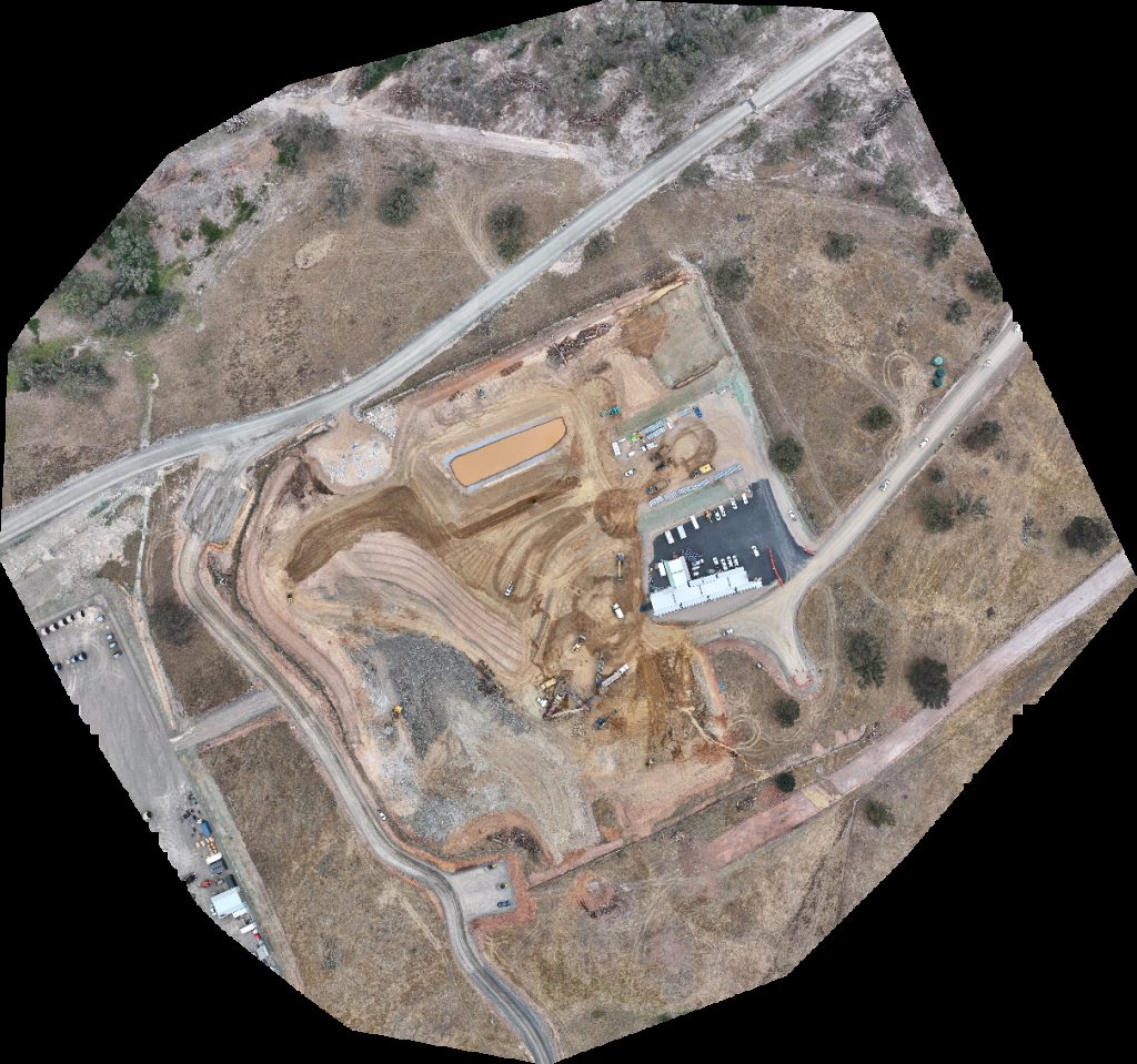 Drone map of Uungula homestead Oxleypark in burrendong dam Aerial drone map in Wuuluman, Nsw, AU