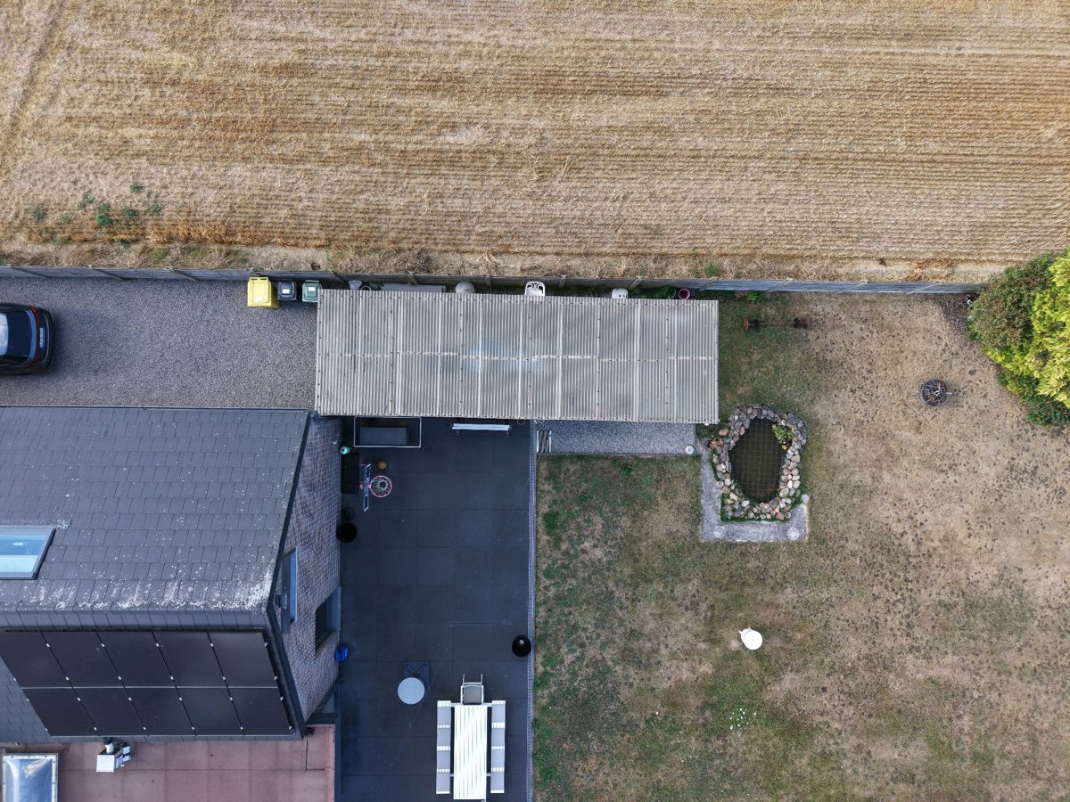 Thumbnail preview for 3D Drone Model of Henk Goegebuer Omloop Nico in Tielt Winge, Vlaanderen, Belgium