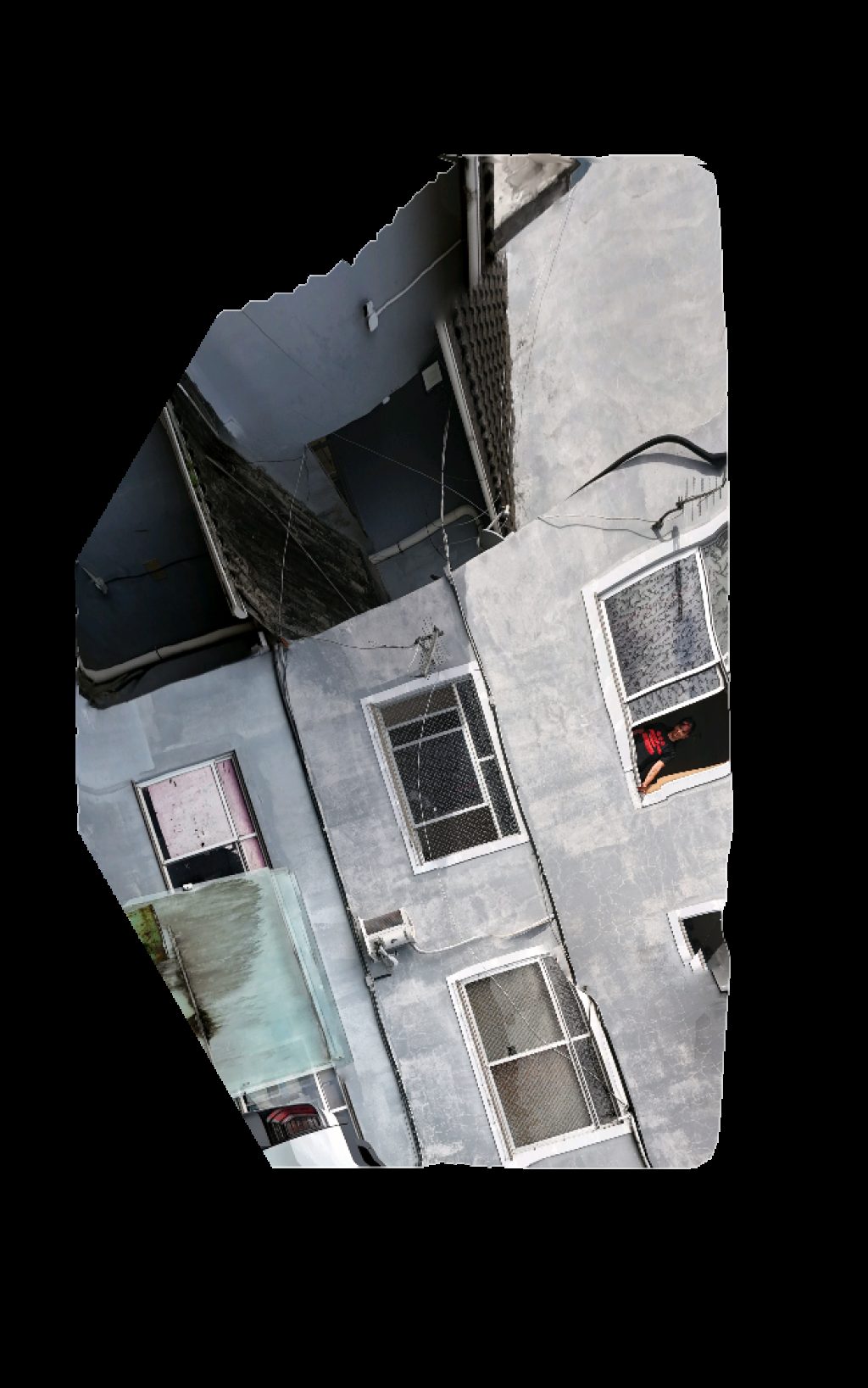 Thumbnail preview for Drone Map of Construtora Ever Terraplenagem Pavimentação E Geomembrana Minas Bahia in Camaçari, Ba, Brazil
