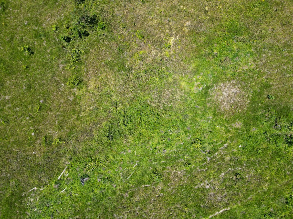 Drone 3d model of Fazenda Pinheiral CASA MARCELO BUENO Aerial drone 3d model in Rio do Sul, Sc, BR