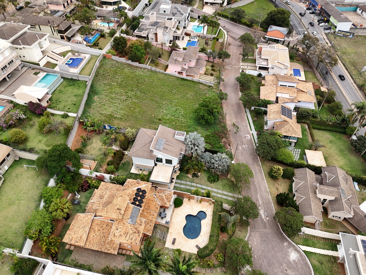 Drone 3d model of Mikrobiologiko Laboratório de Análises Microbiológicas SP Residencial Portal do Caxambu in Caxambu Aerial drone 3d model in Jundiaí, Sp, BR