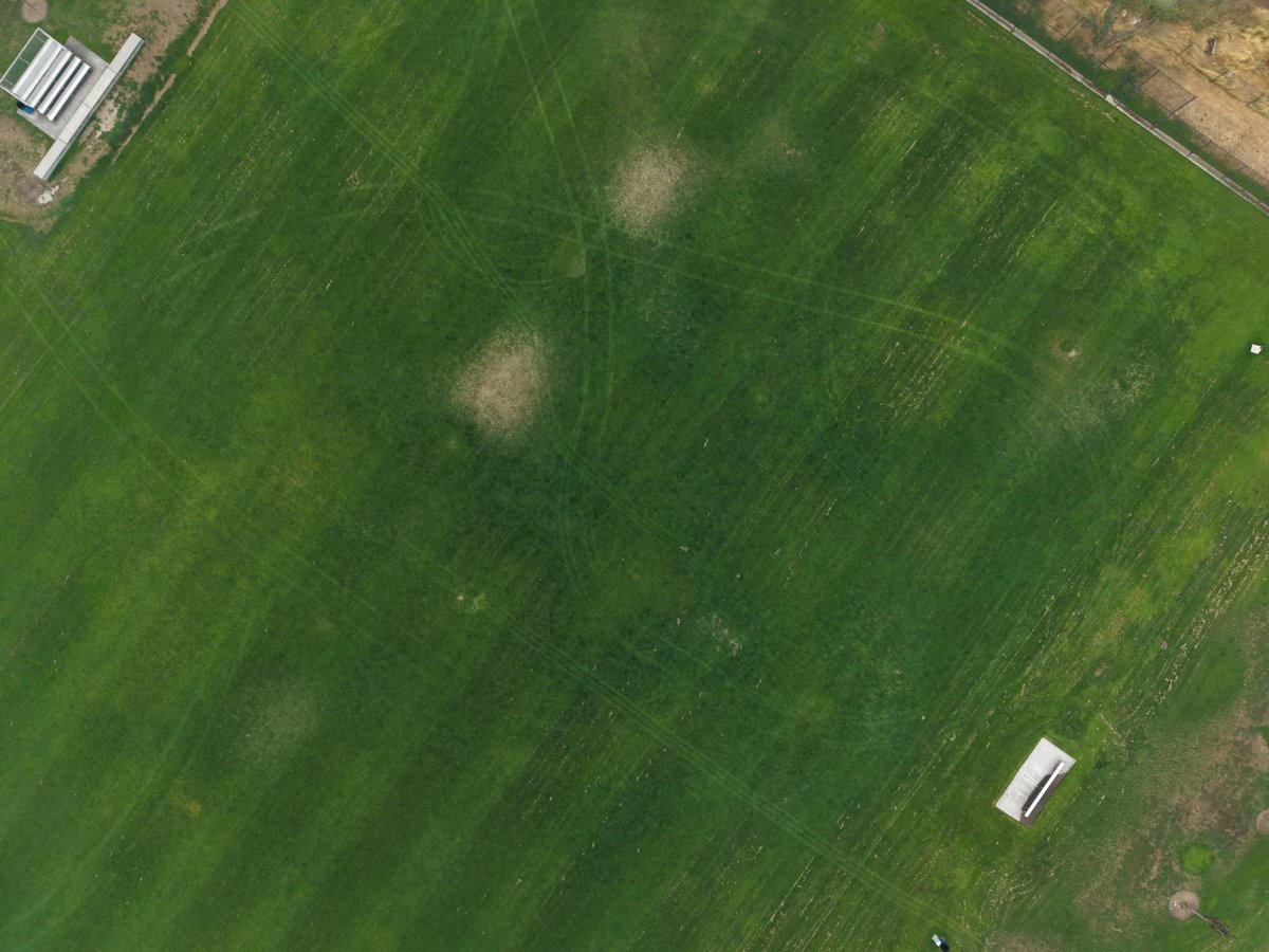 Thumbnail preview for 3D Drone Model of Mission 14 Thomson Marsh Park Stewardship Area in Kelowna, British Columbia, Canada