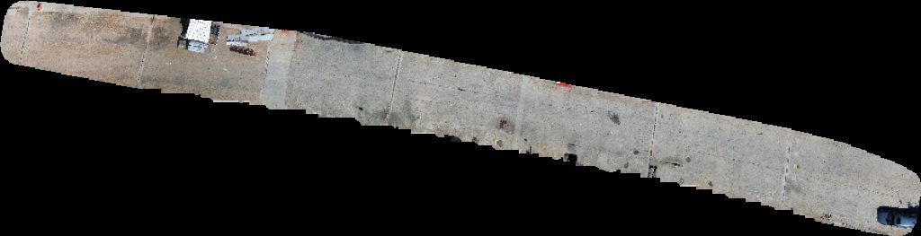 Thumbnail preview for Drone Map of Ship Wharf Diesel Supplies Services Limited in Shelburne, Nova Scotia, Canada