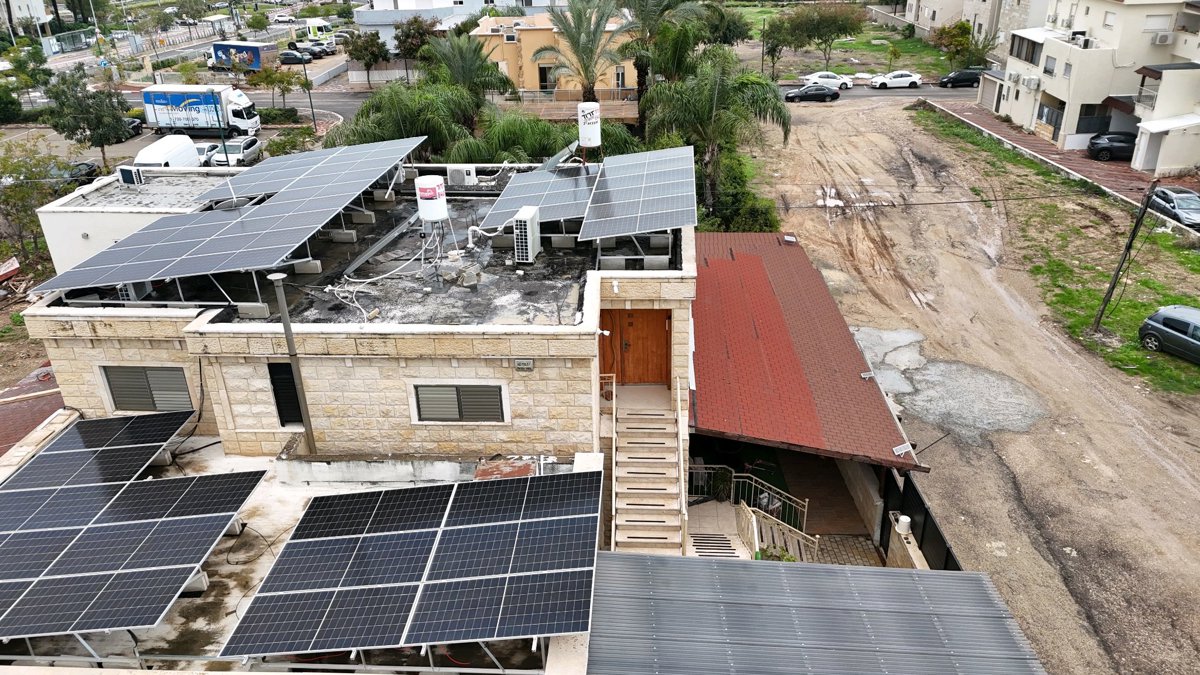 Drone 3d model of شركة مزارع الحرفيون العرب Lafarge RMX plant Alminia in canal sugar Aerial drone 3d model in المنيا, Minya Governorate, EG