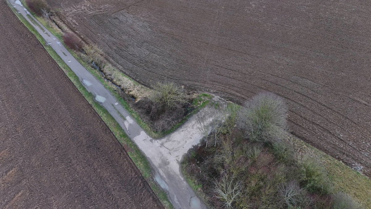 Drone 3d model of Maison Avec Jacuzzi Proche de Paris et Versailles Sylvie GRYGER STANNAGE in prés de renneuil Aerial drone 3d model in Noisy-le-Roi, Idf, FR