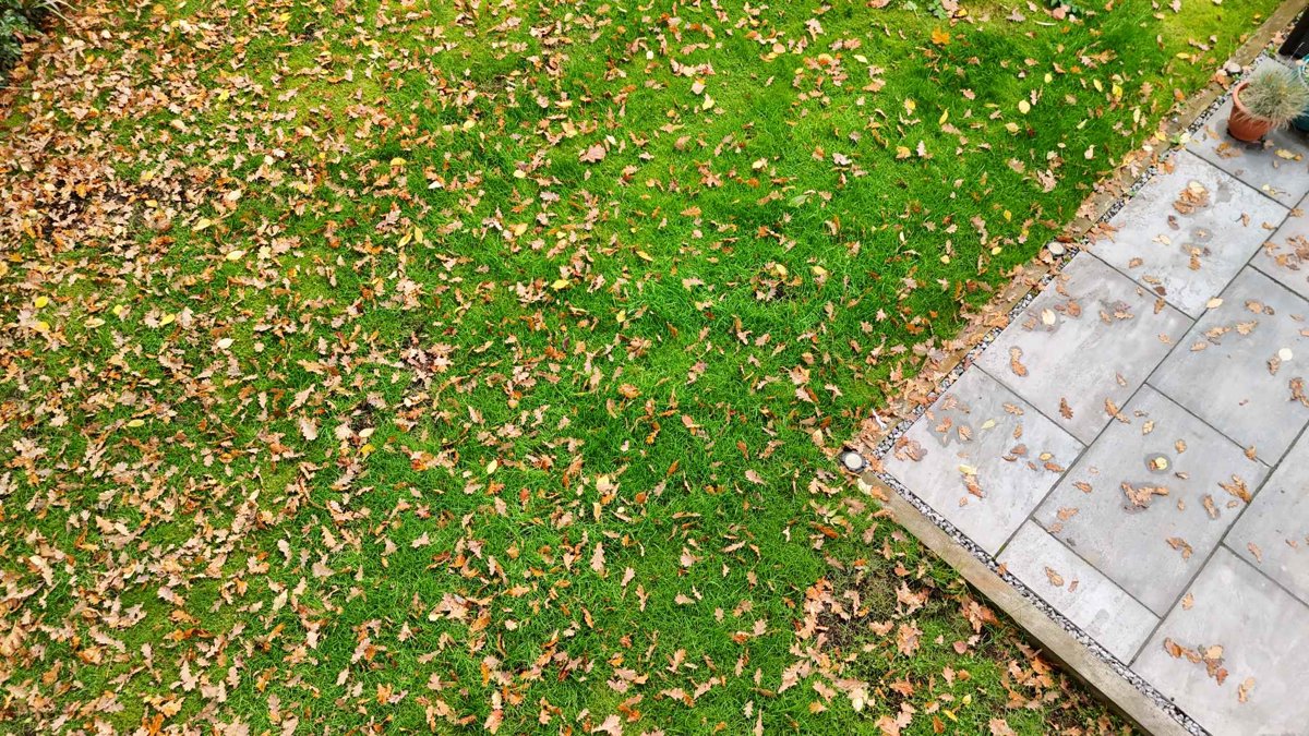 Drone 3d model of Stevenage Golf Conference Centre Macro Studio in stevenage golf Aerial drone 3d model in Hertfordshire, England, GB