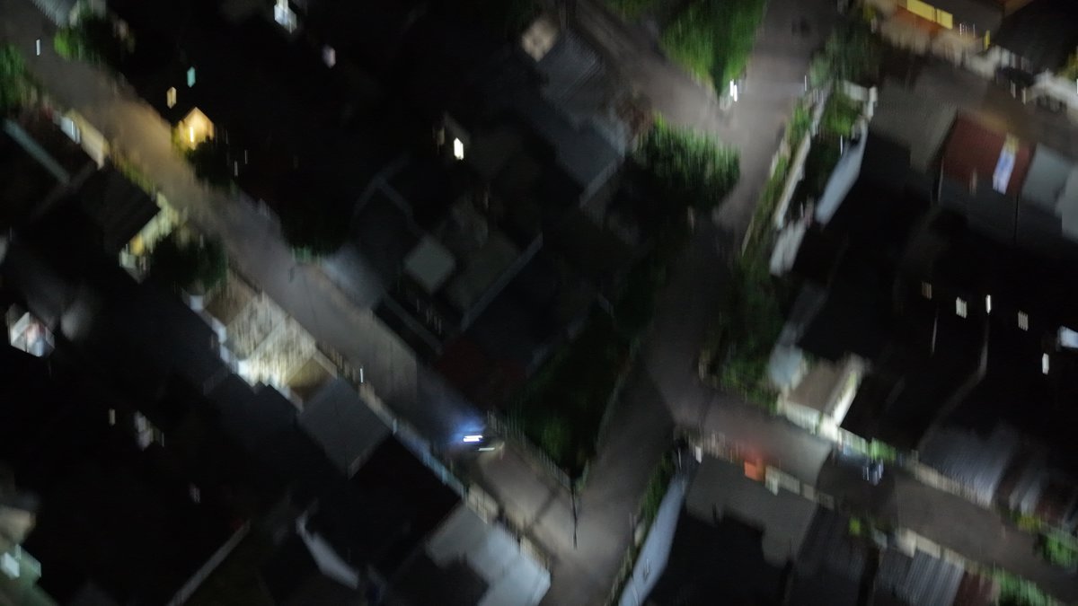 Drone 3d model of HPP INTERIOR Markas bulu in melati hills Aerial drone 3d model in Kota Depok, Jawa Barat, ID