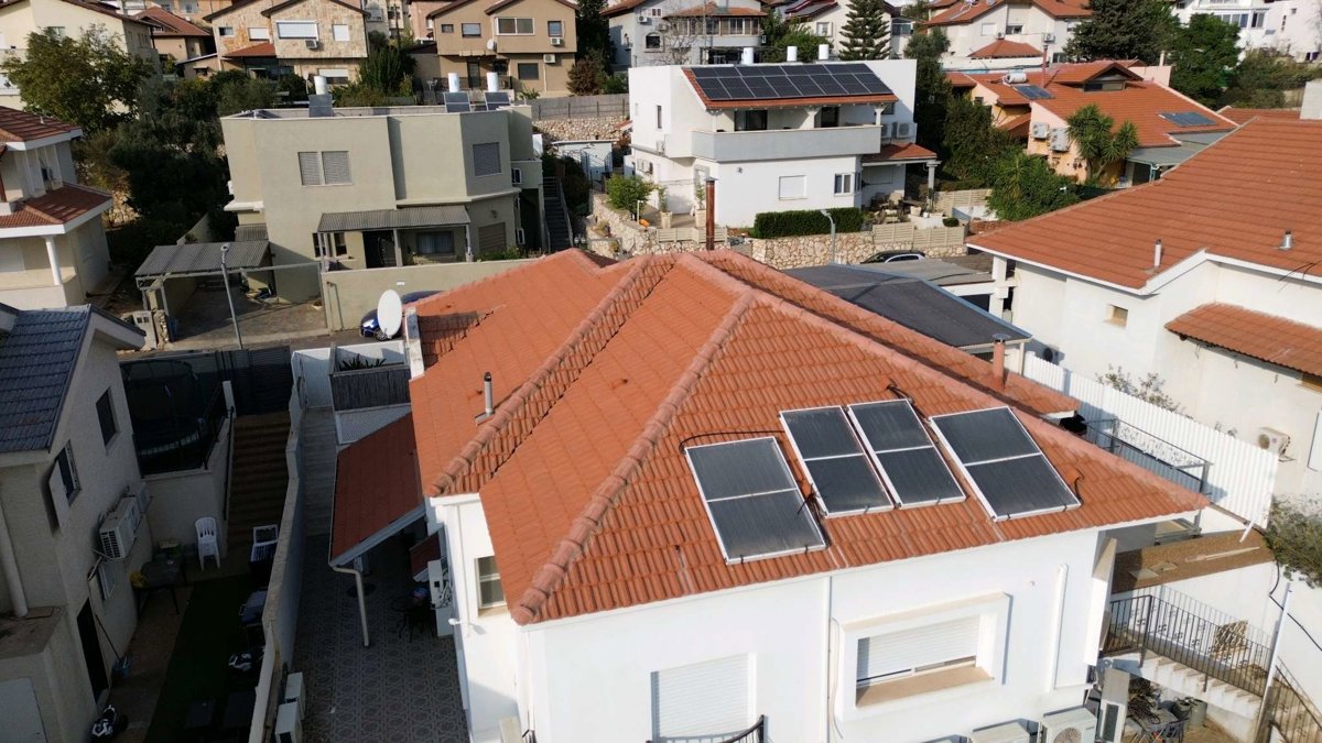 Drone 3d model of מיקום בת הרים הר ארבל in bat harim Aerial drone 3d model in Safed, North District, IL