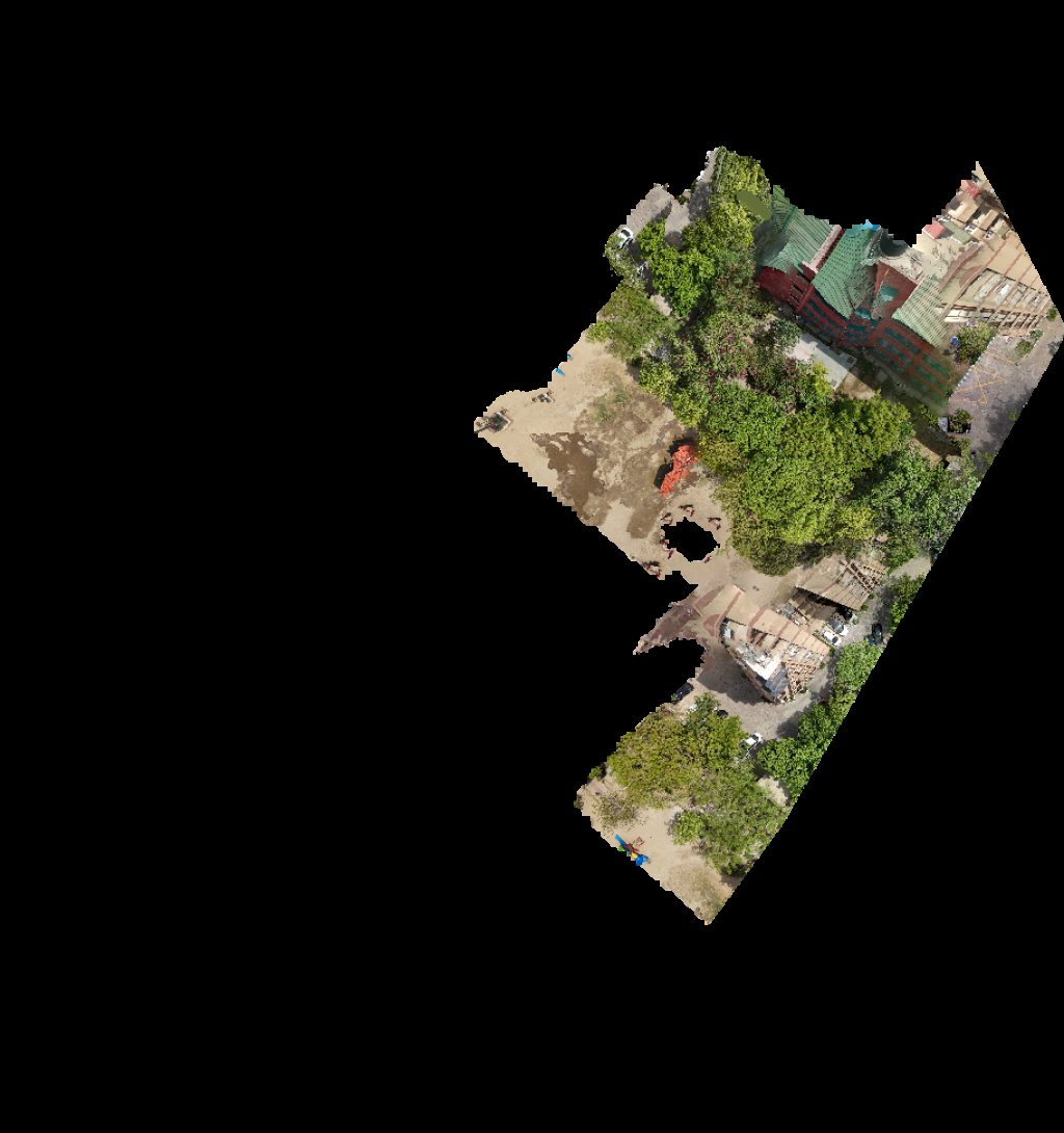 Drone map of नव ज गरण पब्ल क स्कूल गुल वल SHANI DEV MANDIR Aerial drone map in Mahendragarh, Hr, IN