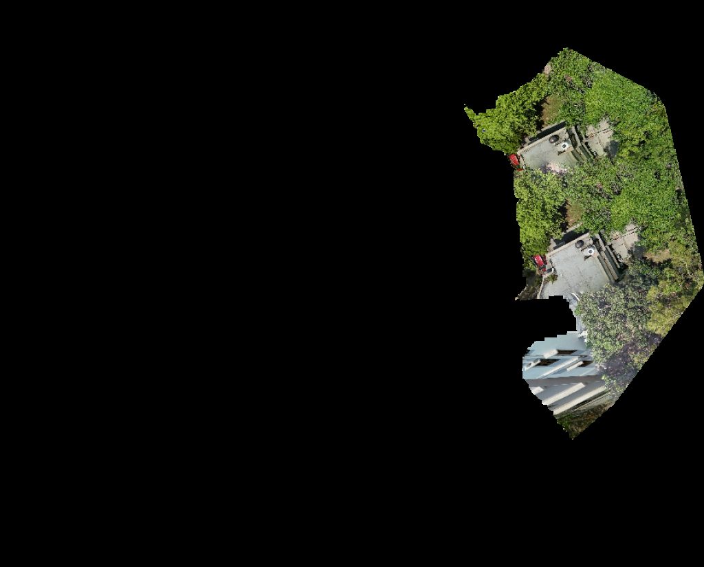 Drone map of Ramesh jhajharia Praveen in bus stop maharampur Aerial drone map in Mahrampur, Rj, IN