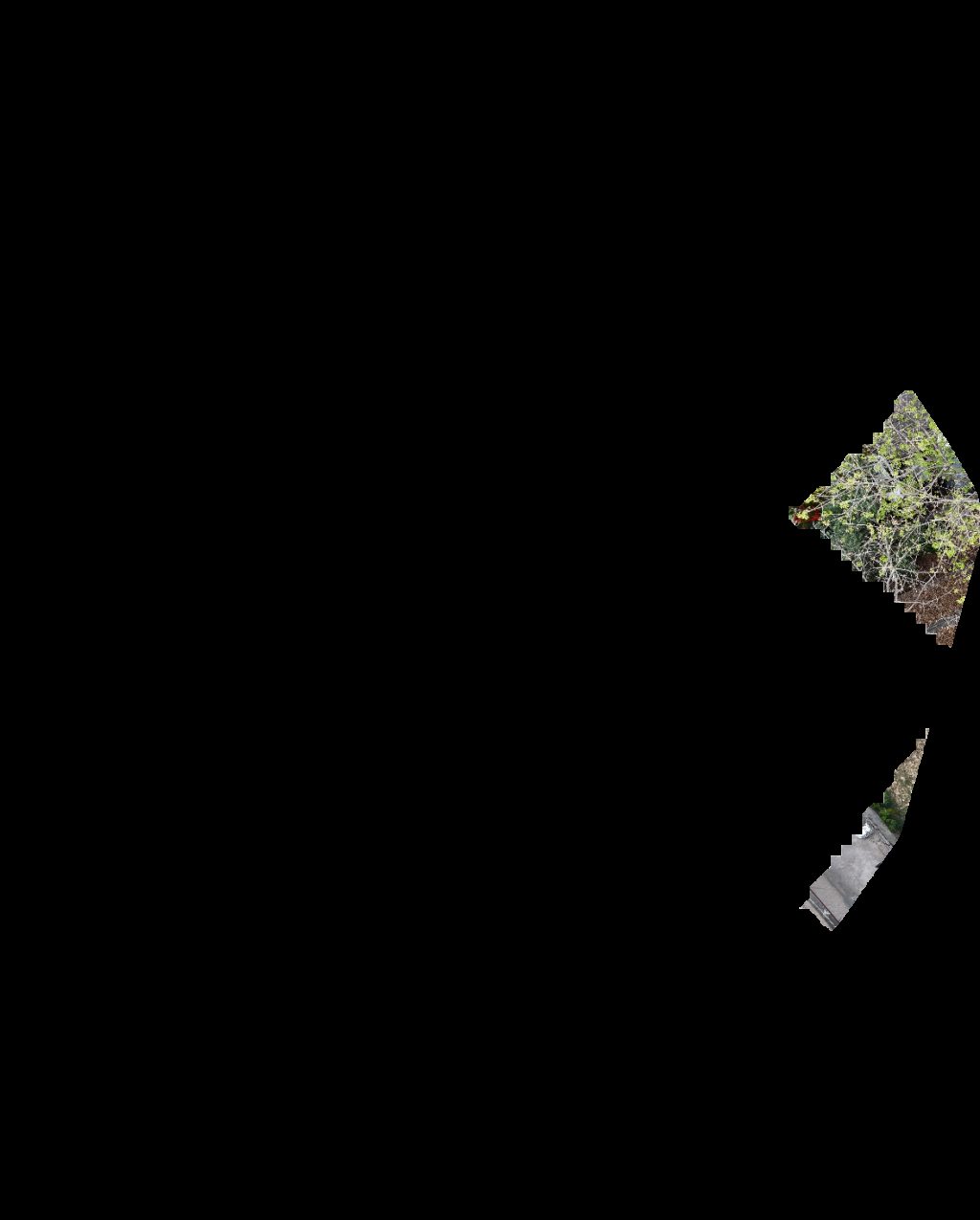 Drone map of Pravin Jangid farm house P k Gujjar in jangid farm Aerial drone map in Mandri, Rj, IN