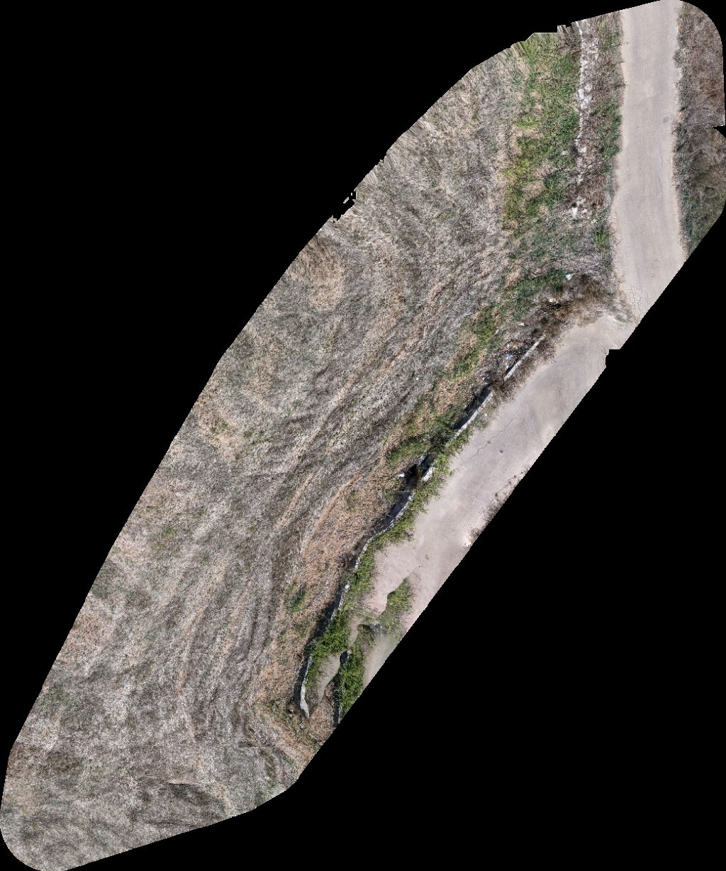Thumbnail preview for Drone Map of Life Riabilitazione Di Davide Caputo Dott Gianfranco Fisiatra in Melissano, Puglia, Italy
