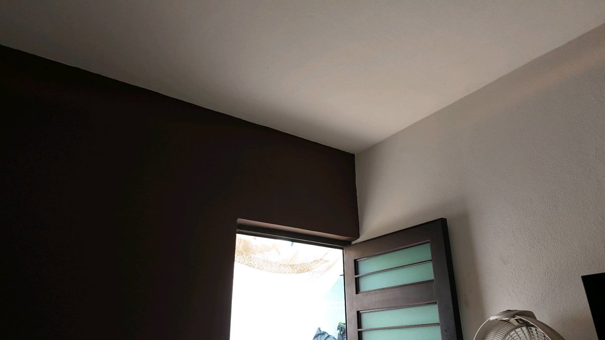 Drone 3d model of Productos del mar SALME AUTLAN in La Grana Aerial drone 3d model in Autlán de Navarro, Jal, MX