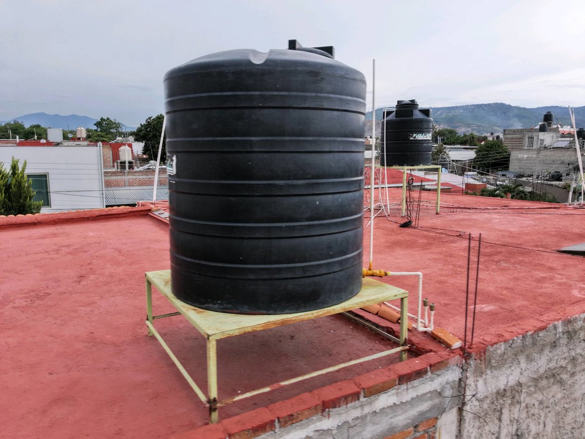 Thumbnail preview for 3D Drone Model of Cronos Crossfit Chiwis Exe in Zapotiltic, Jalisco, Mexico