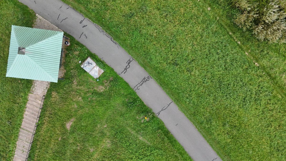 Thumbnail preview for 3D Drone Model of Turnkey Consultancy Poortvliet Fotografie V O F in Dordrecht, Zuid-Holland, Netherlands