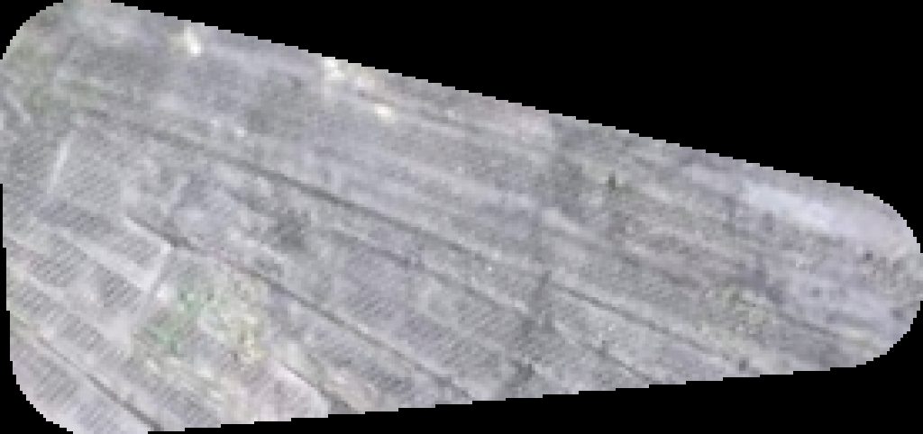 Drone map of Ponong pequeno duenas iloilo Minanga Barangay Hall in casa manager s Aerial drone map in Dueñas, Western Visayas, PH
