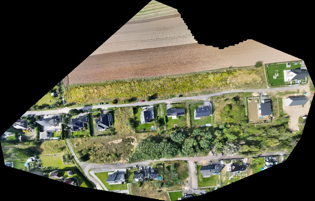 Thumbnail preview for Drone Map of Chirurg Dziecięcy Marek Kachnowicz Głogów Pracownia Projektowa Novatech Pl in Jaczów, Województwo dolnośląskie, Poland