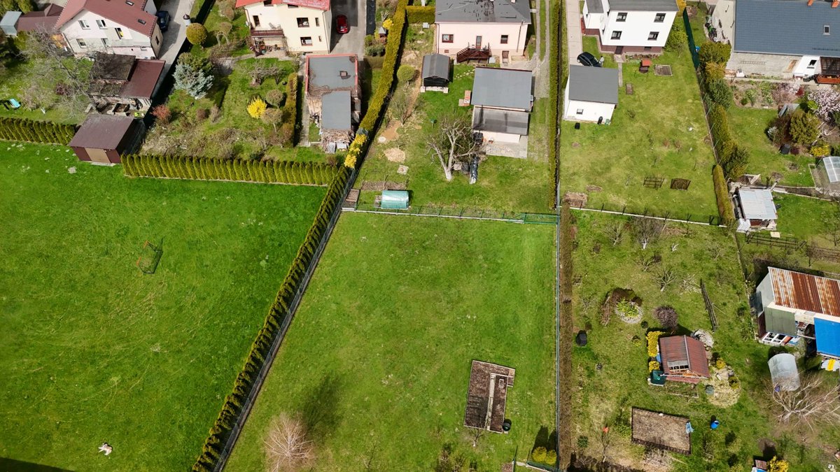 Drone 3d model of PPARTMEDIA Piotr Piekarski Usługi Graficzne WWW SEO SEM Mapasja Handmade in lipowska kręta brożysko Aerial drone 3d model in Czechowice-Dziedzice, Wojewodztwo Slaskie, PL