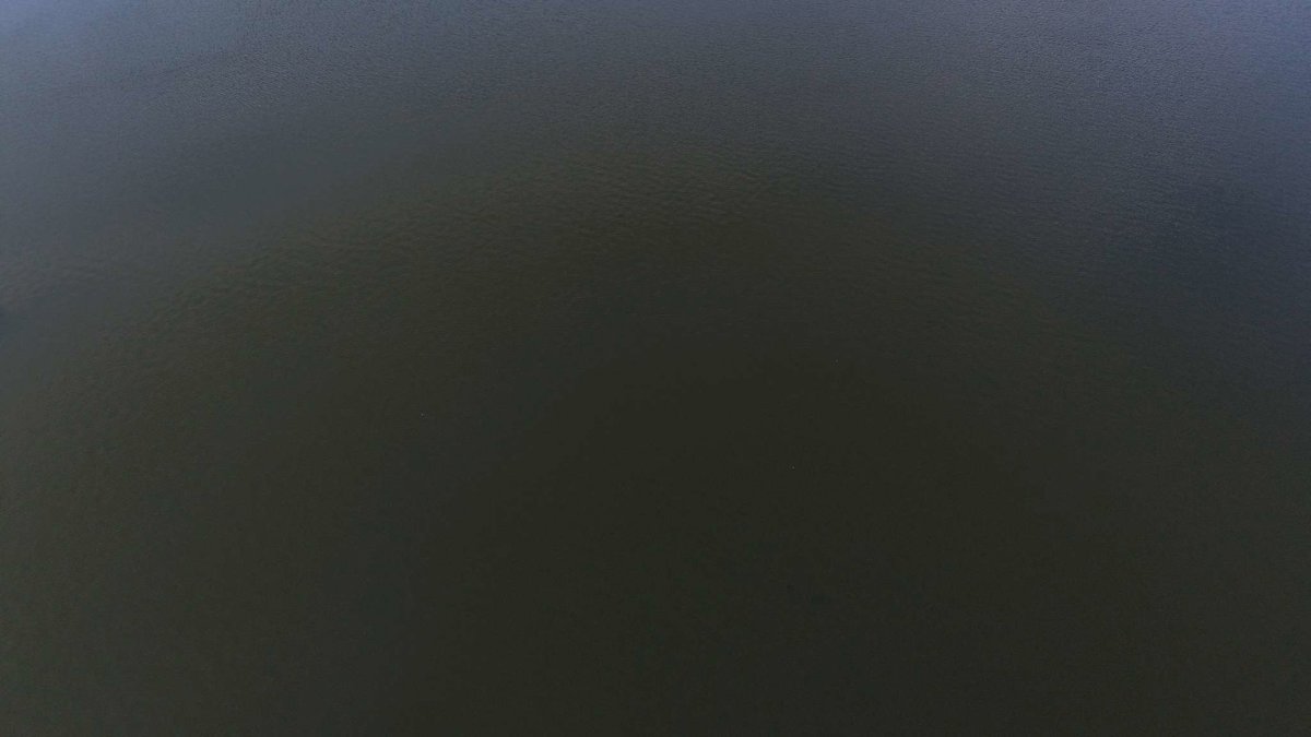 Drone 3d model of Mateusz Tomkowski Zapora Brody in w brodach Aerial drone 3d model in Krynki, Wojewodztwo Swietokrzyskie, PL