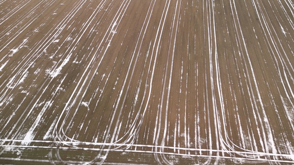 Drone 3d model of Jurbas PPI CONCEPT in dąbcze osiedle Aerial drone 3d model in Dąbcze, Wojewodztwo Wielkopolskie, PL