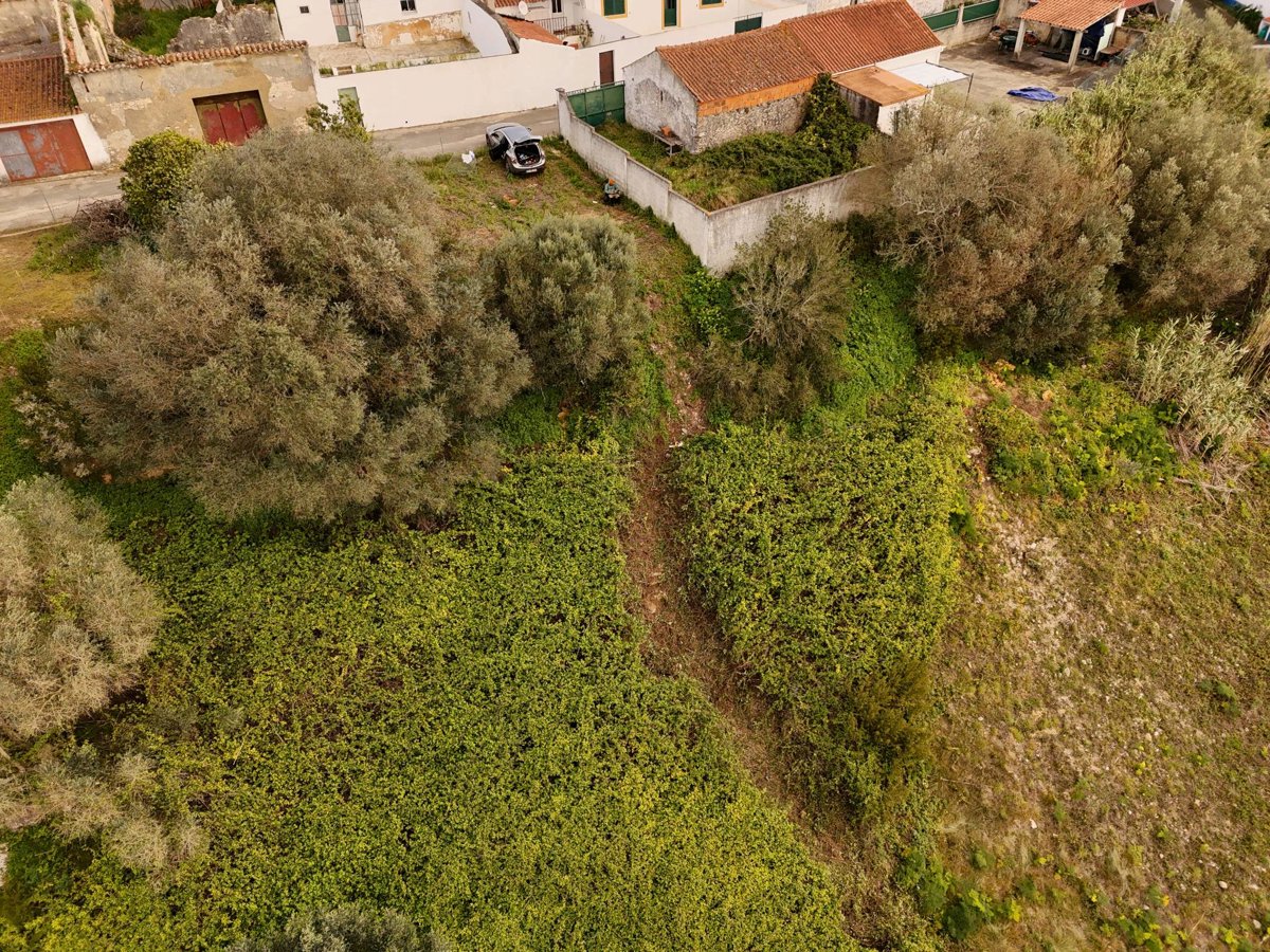 Drone 3d model of Ângelo Coimbra Sul Aerial drone 3d model in Siedlung Vila Nova de São Pedro, Lisbon, PT