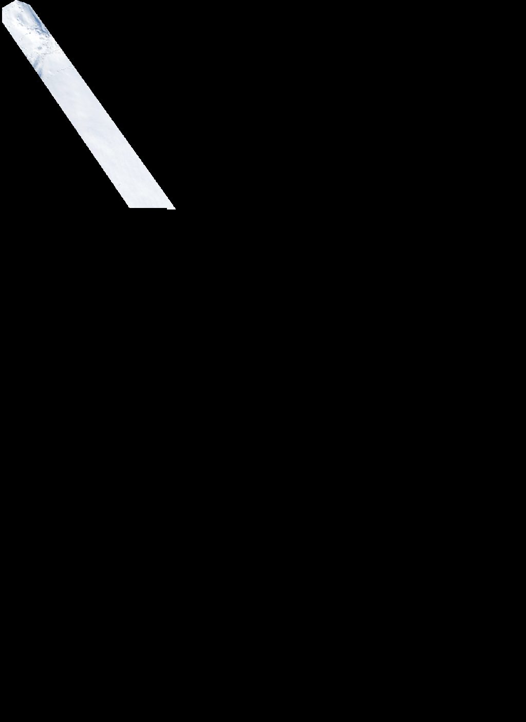 Drone map of Tserkov V Menderskom Ozon Aerial drone map in Menderskoe, Kurgan Oblast, RU