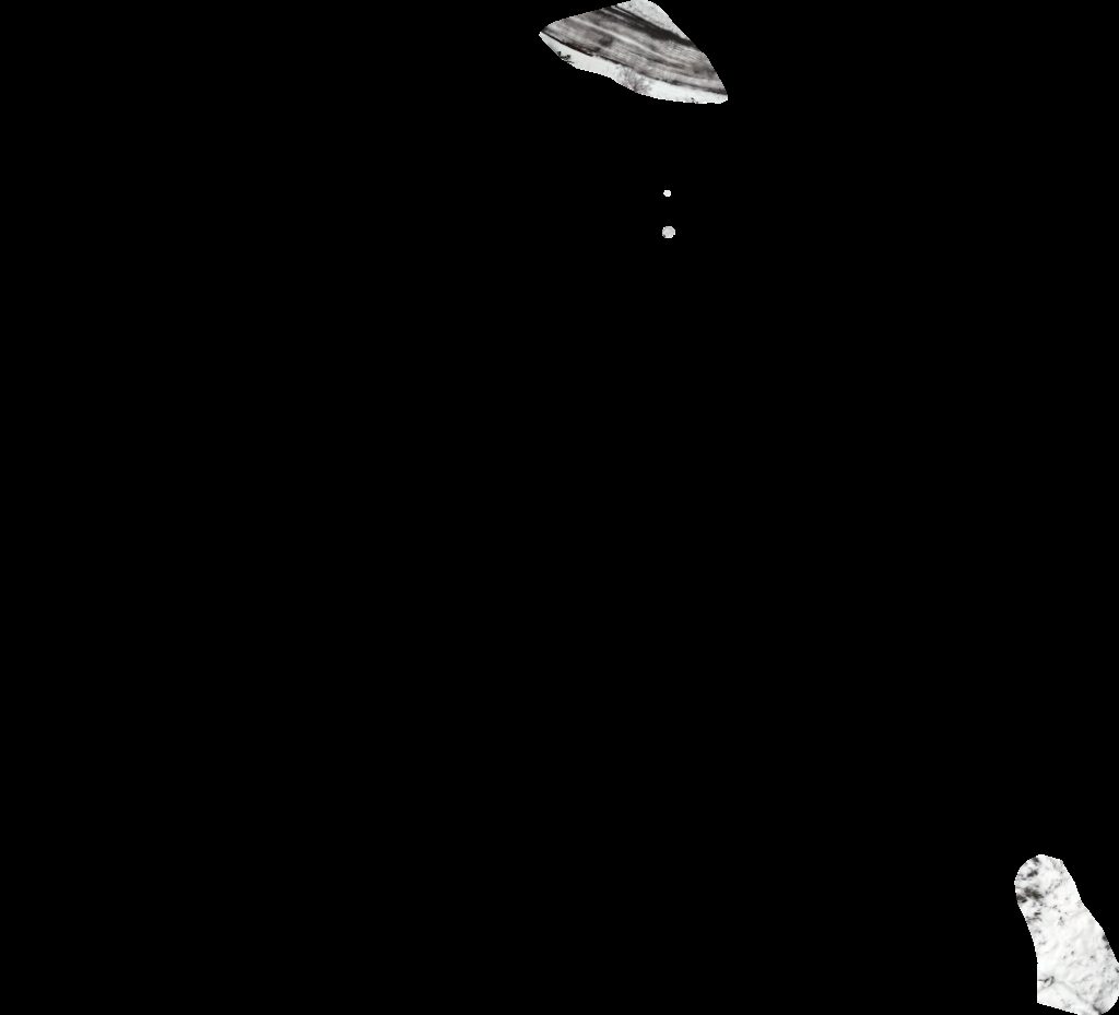 Drone map of Kullerbacka Gästhus Hotel Bistro Brokig silversmycken Aerial drone map in , Gavleborgs Lan, SE