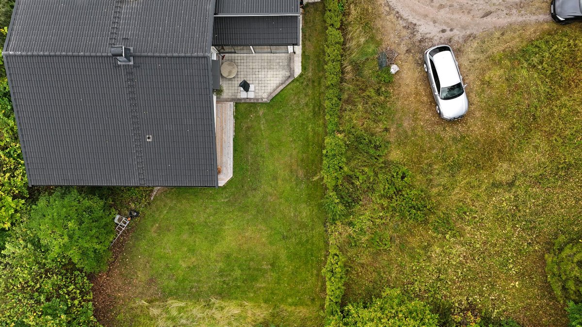 Thumbnail preview for 3D Drone Model of Sagimus Borderterrier Billsta in Västmanlands län, Sweden