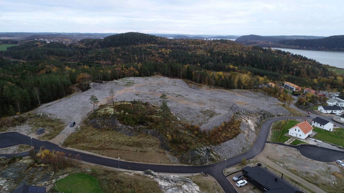 Drone 3d model of Webb Design Alex fitness Aerial drone 3d model in , Vastra Gotalands Lan, SE