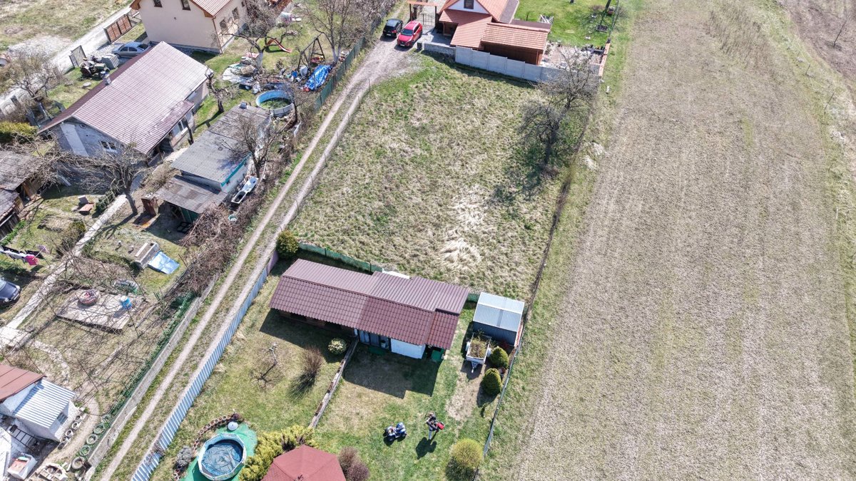 Drone 3d model of PANCO Brothers s r o Archery Strike in 81 Aerial drone 3d model in Ploské, Kosicky Kraj, SK