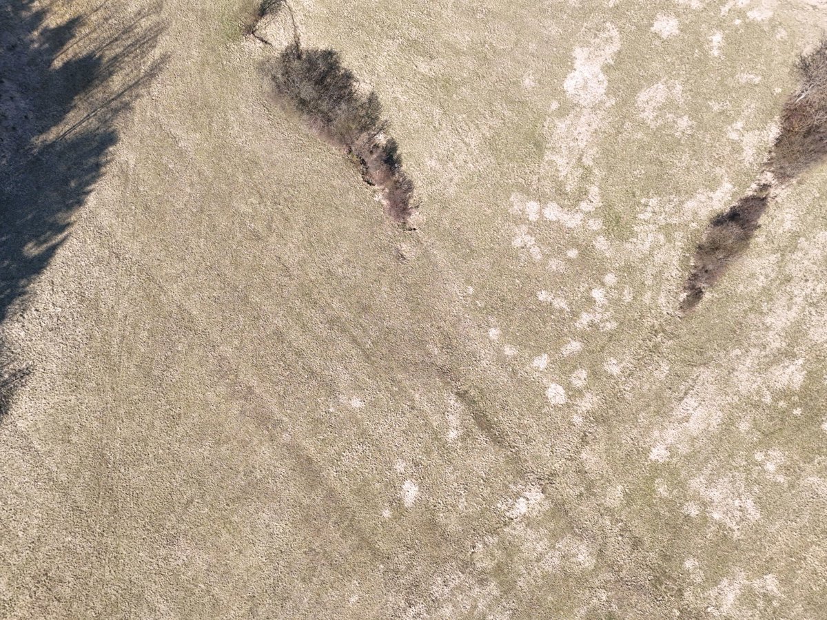 Drone 3d model of Trniny J D print s r o in s r o Aerial drone 3d model in Dolný Kubín, Zilinsky Kraj, SK