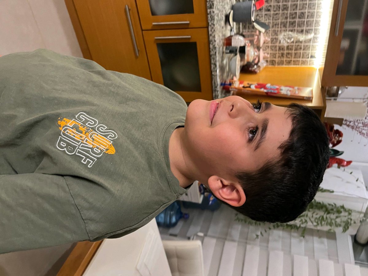 Drone 3d model of Yıldırım Tekel Three Dots Web Türkiye de Tasarım SEO ve Dijital Pazarlama Ajansı Aerial drone 3d model in Pamukkale, Denizli, TR