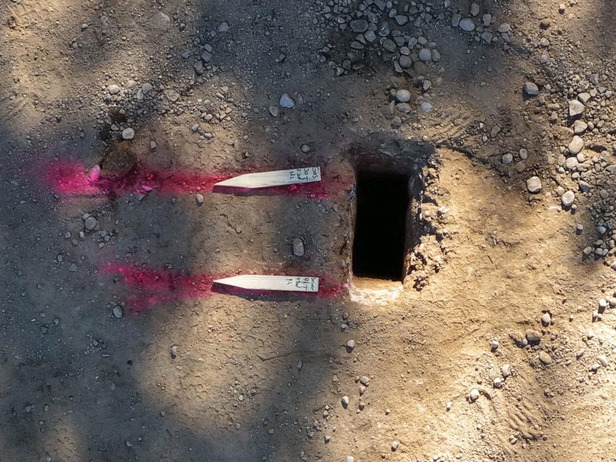 Drone 3d model of Vacation New outdoor dining Open Concept Spectacular Views 1 Acre Hot Tub in hot tub Aerial drone 3d model in Estes Park, Co, US