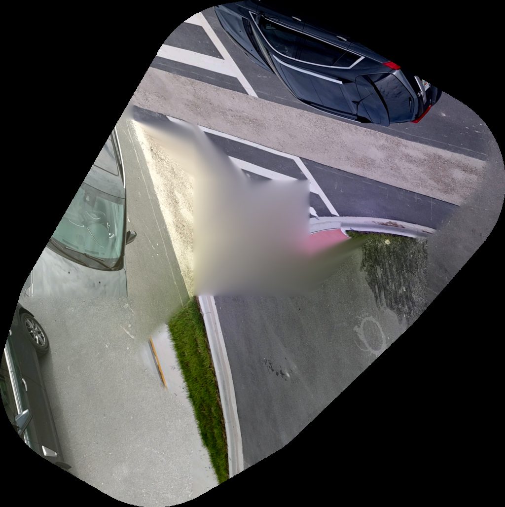 Thumbnail preview for Drone Map of American Eagle Limo And Towncar Furnished Lake Nona Home Wifi Parking Utilities Great Location in Orlando, Florida, United States
