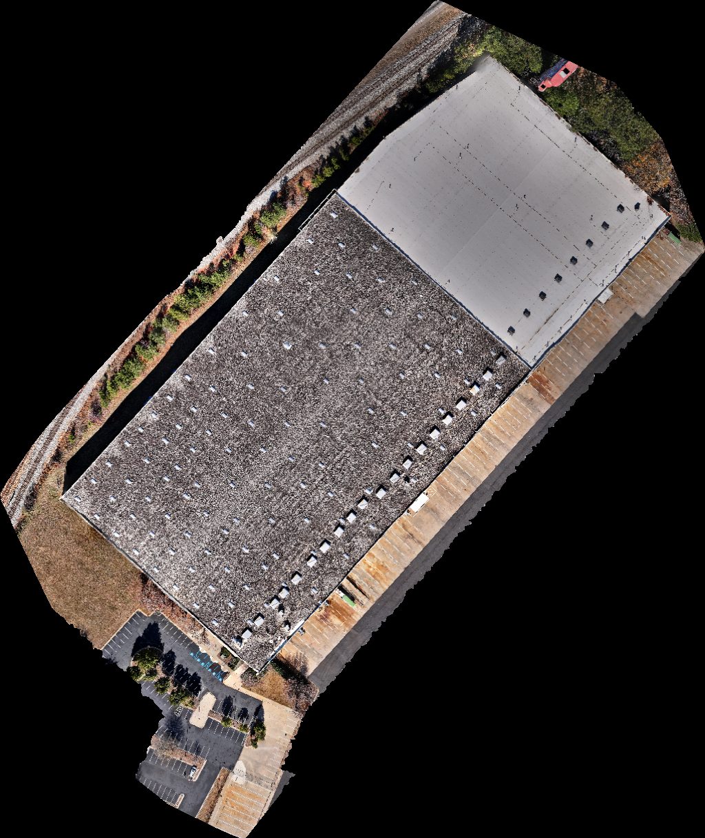 Thumbnail preview for Drone Map of Masala Cottage Krystal in Mcdonough, Georgia, United States