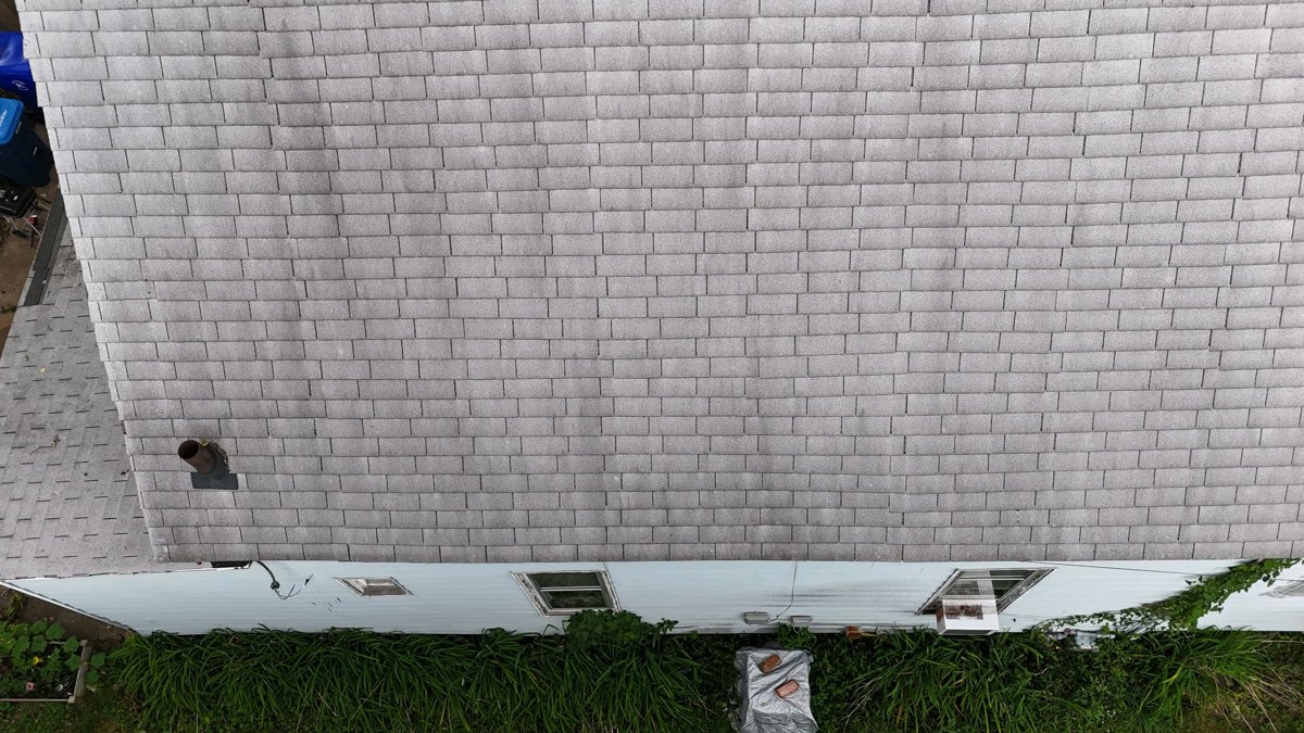 Thumbnail preview for 3D Drone Model of Bubba S Drywall Painting Shore To Mapping in Kewanee, Illinois, United States