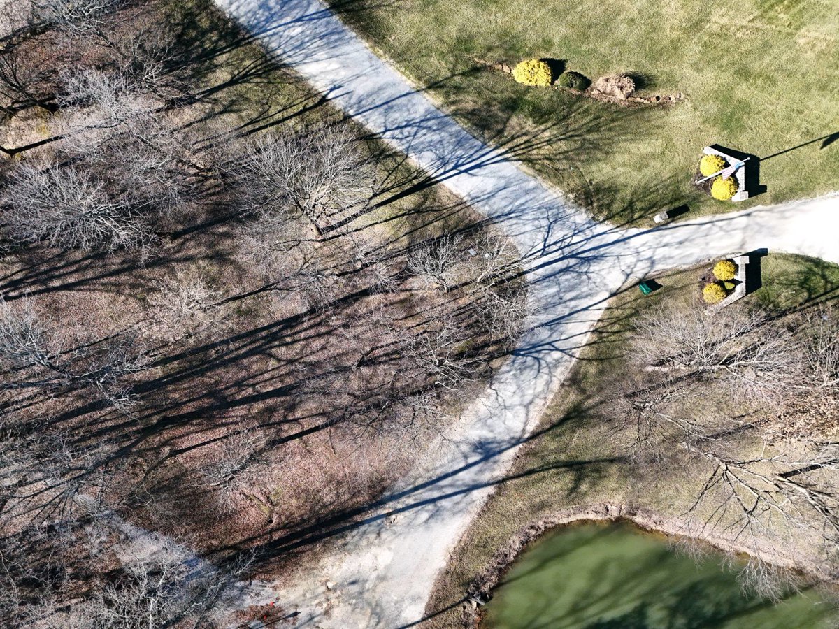 Drone 3d model of Beautiful Beach Honeymoons Vacations Exclusive Ambitions in st peter s Aerial drone 3d model in Evansville, In, US