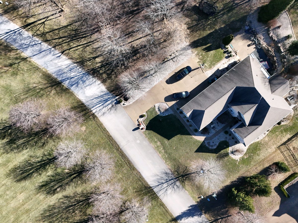 Drone 3d model of Beautiful Beach Honeymoons Vacations Exclusive Ambitions in st peter s Aerial drone 3d model in Evansville, In, US