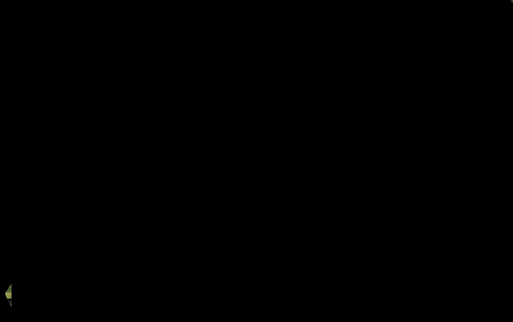 Drone map of Old Sugar Creek Cemetery Canine Ranch in sugar creek Aerial drone map in Fountaintown, In, US