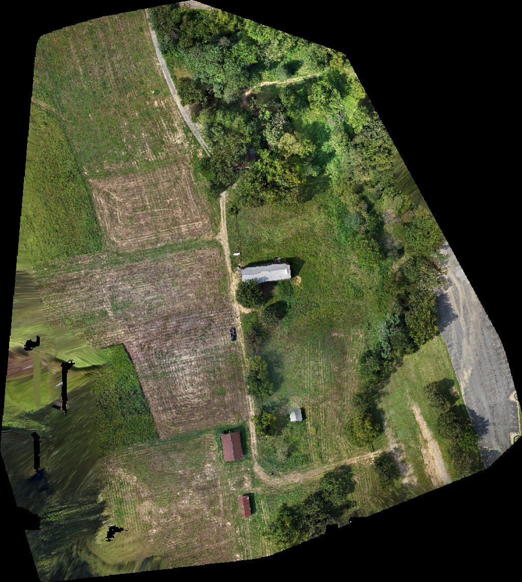 Thumbnail preview for Drone Map of Baps Washington Dc Catering Service Shri Swaminarayan Mandir in Beltsville, Maryland, United States