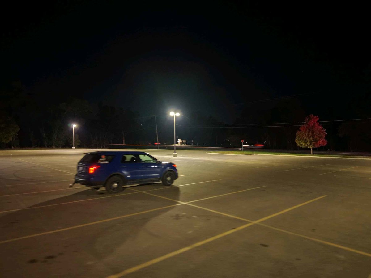 Drone 3d model of Spencer Elementary School Belly s Acre Farm in brighton twp Aerial drone 3d model in Brighton, Mi, US