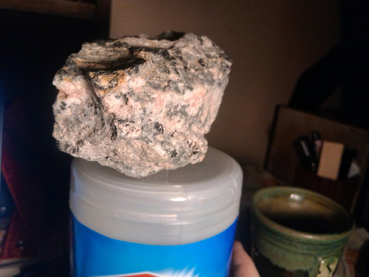 Drone map of North Park Apartments Seminary The Church of Jesus Christ Latter day Saints in 28th st n Aerial drone map in Farmington, Nm, US