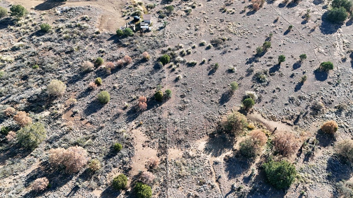 Drone 3d model of JayaVision dayanAMAG Aerial drone 3d model in Silver City, Nm, US