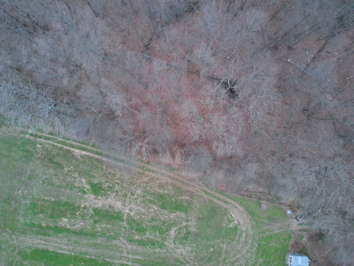 Drone 3d model of Black Rabbit Drones New Limits Agriculture in on a lovely Aerial drone 3d model in Leesburg, Oh, US