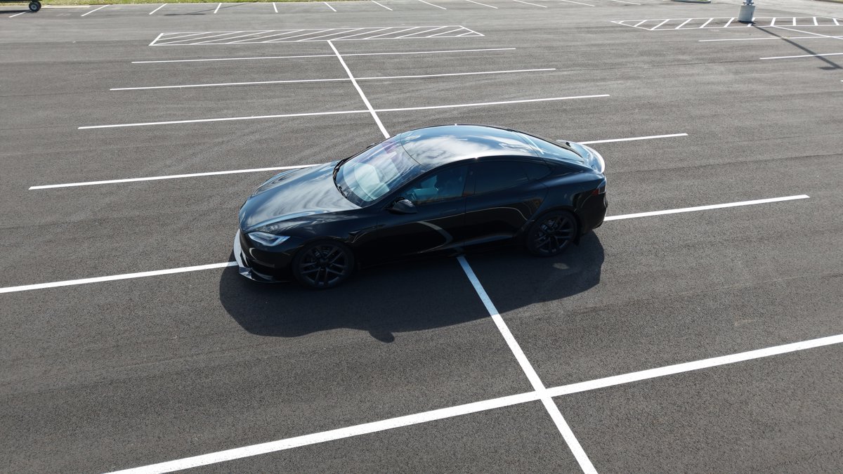 Drone 3d model of Summa Health at Community Center Orthopedics Sports Medicine Robert S Crawford MD in summa health Aerial drone 3d model in Wadsworth, Oh, US