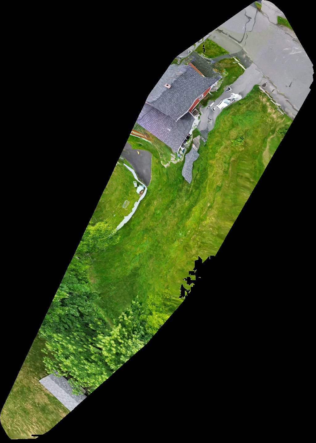 Thumbnail preview for Drone Map of Nepa Drone Destinations Travel By Tony in Blakely, Pennsylvania, United States