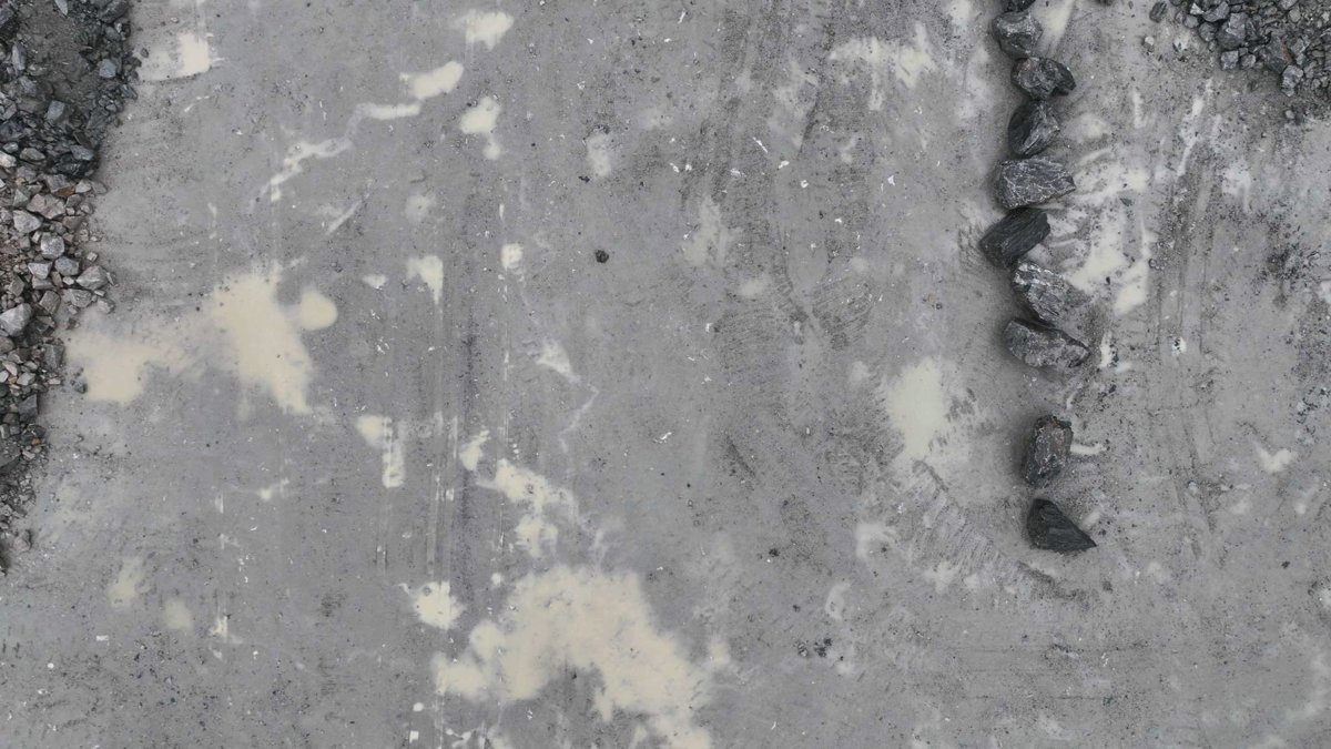 Drone 3d model of Bablin Brook Beach Scituate Vista Apartments in scituate vista apartments Aerial drone 3d model in Cranston, Ri, US