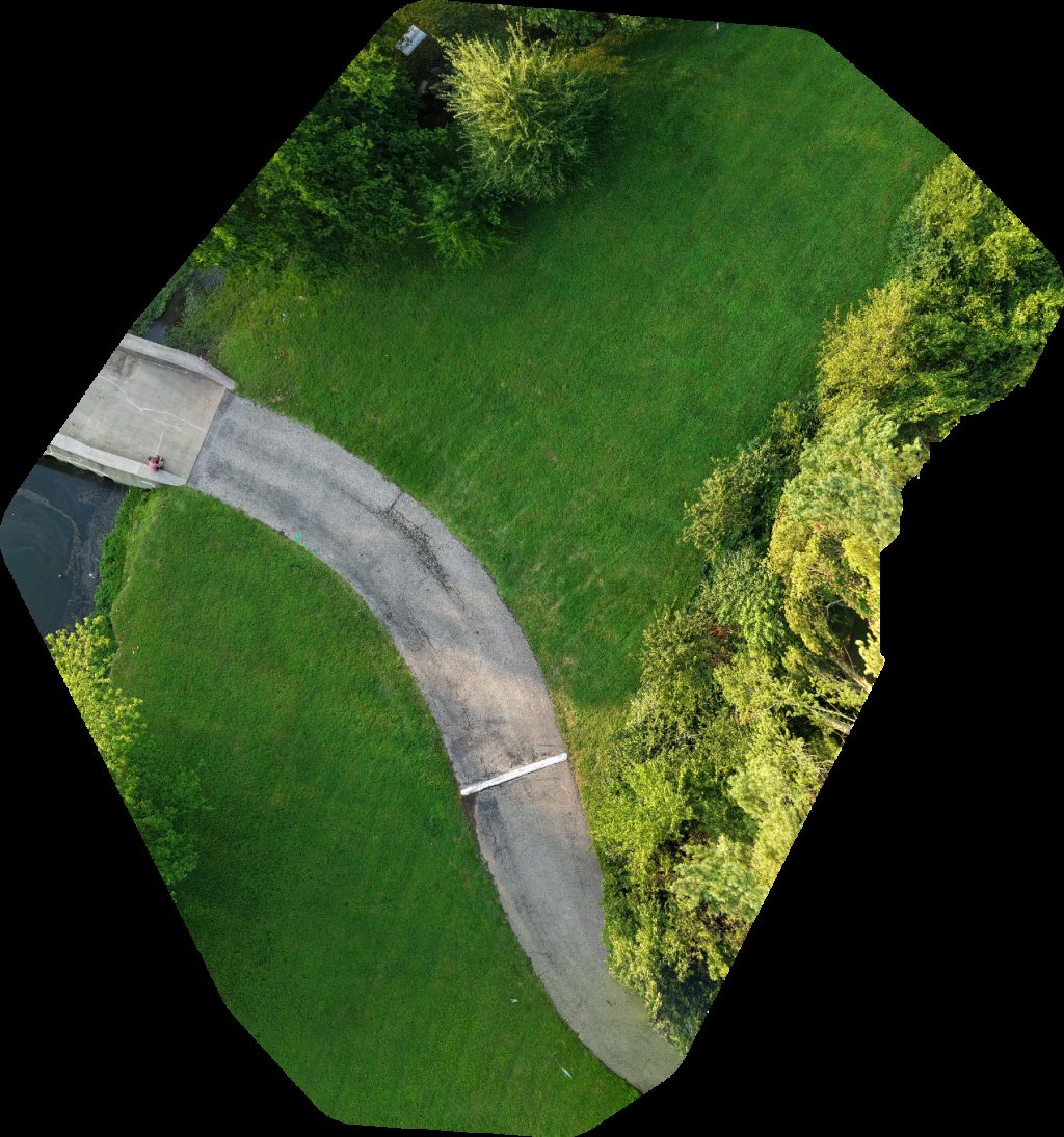 Thumbnail preview for Drone Map of Crew Printing And Promotions Green Season Consulting in Franklin, Tennessee, United States