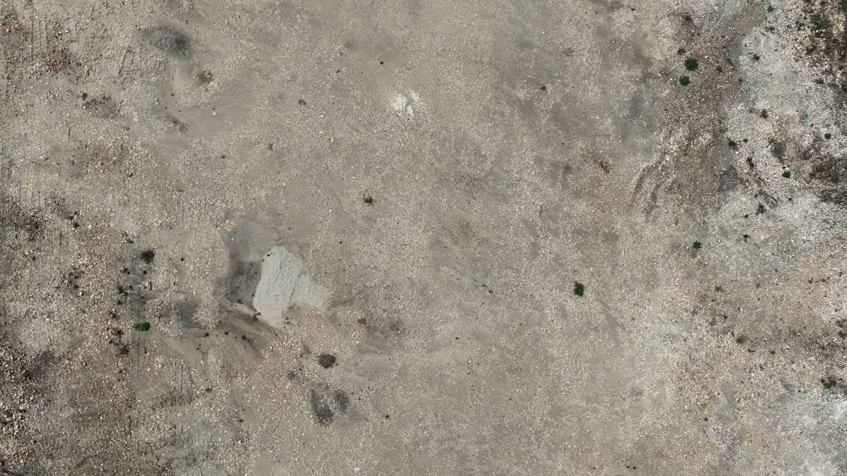 Drone 3d model of Greenspoint Heights Peterson Digital Marketing in greenspoint heights Aerial drone 3d model in Seguin, Tx, US